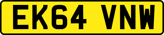 EK64VNW