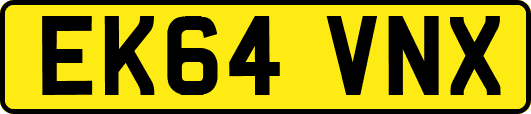 EK64VNX