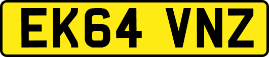 EK64VNZ