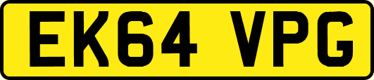 EK64VPG