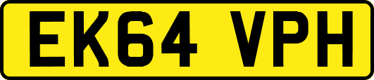 EK64VPH