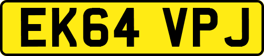 EK64VPJ
