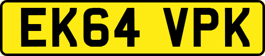 EK64VPK