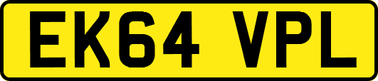 EK64VPL