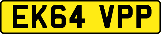 EK64VPP