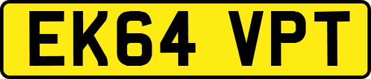 EK64VPT
