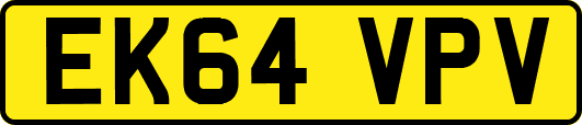 EK64VPV