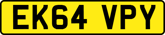 EK64VPY