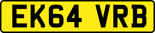 EK64VRB
