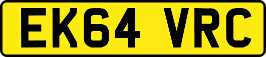 EK64VRC
