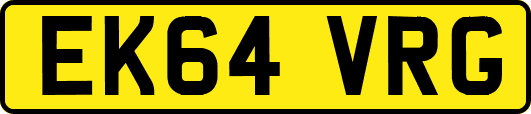 EK64VRG
