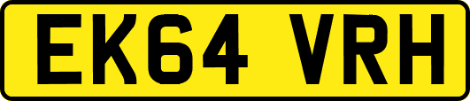 EK64VRH