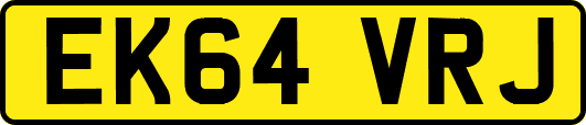 EK64VRJ