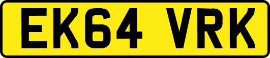 EK64VRK