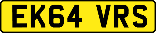 EK64VRS
