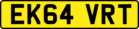 EK64VRT