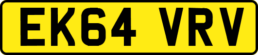EK64VRV