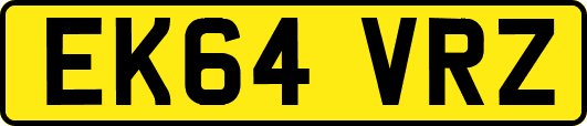 EK64VRZ