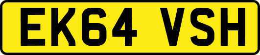 EK64VSH