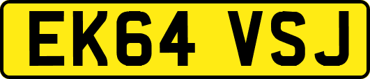 EK64VSJ