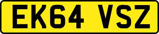 EK64VSZ