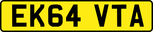 EK64VTA