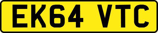 EK64VTC