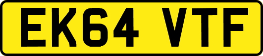 EK64VTF
