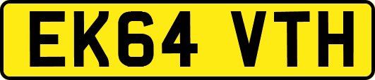 EK64VTH