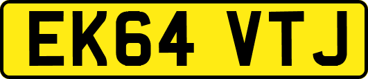 EK64VTJ