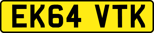 EK64VTK