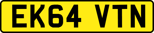 EK64VTN