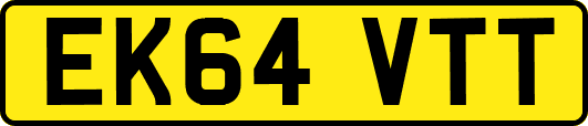 EK64VTT