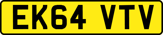 EK64VTV