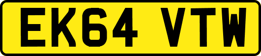 EK64VTW