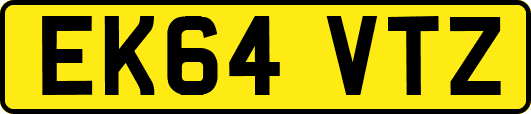 EK64VTZ