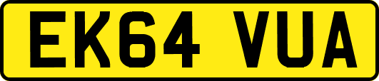EK64VUA