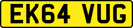 EK64VUG