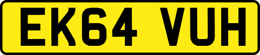 EK64VUH