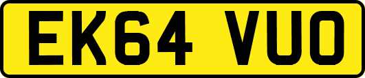 EK64VUO
