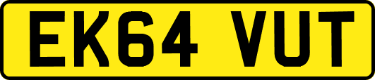 EK64VUT
