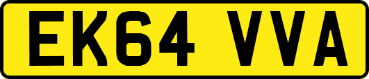 EK64VVA