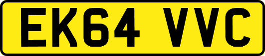 EK64VVC