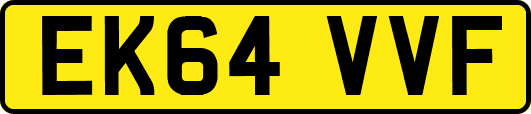 EK64VVF