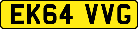 EK64VVG