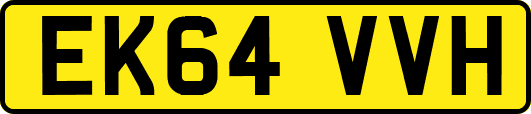 EK64VVH