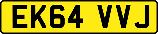 EK64VVJ