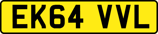 EK64VVL