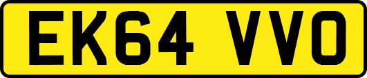 EK64VVO