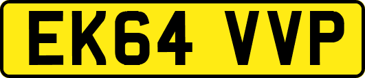EK64VVP